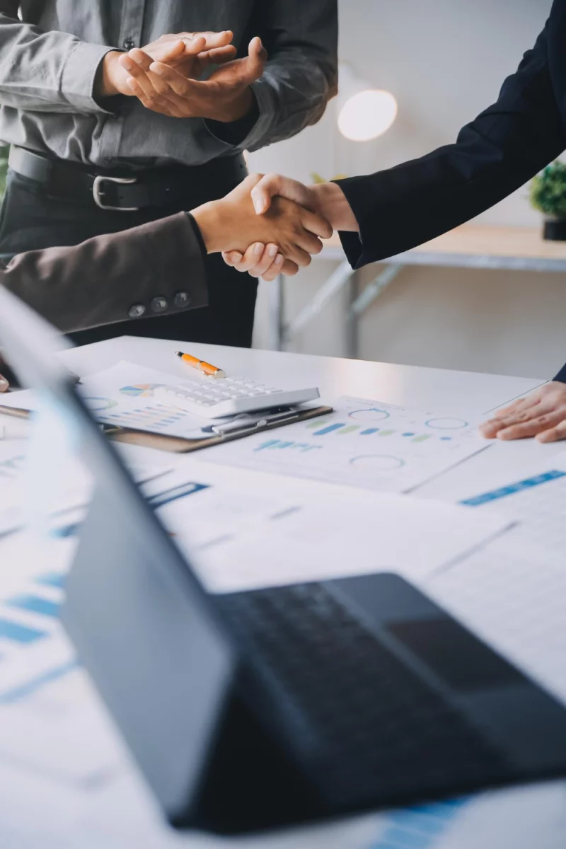 Jak  chronić środowisko i czy 2022 będzie inny?