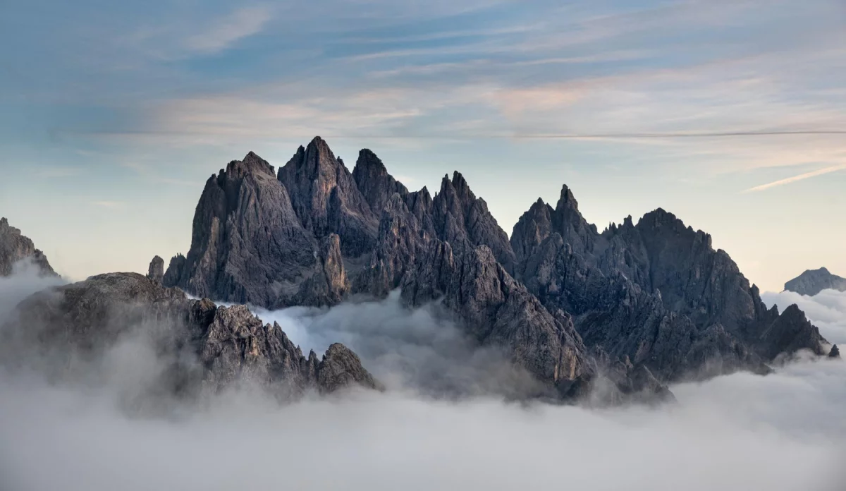 Nie Musisz Być Ekspertem Aby wyzdrowieć. Wystarczy, że Zastosujesz Te 12 Zasad.