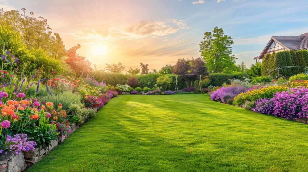 Dentysta w Katowicach