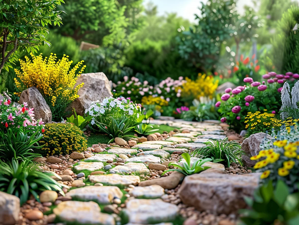 Czy w 2024 warto poświęcić czas aby  Portal medyczny