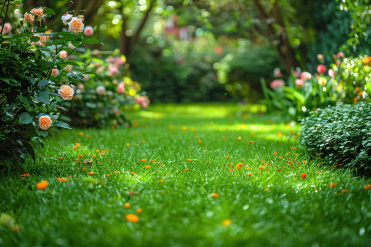 Kto musi kupić gry?