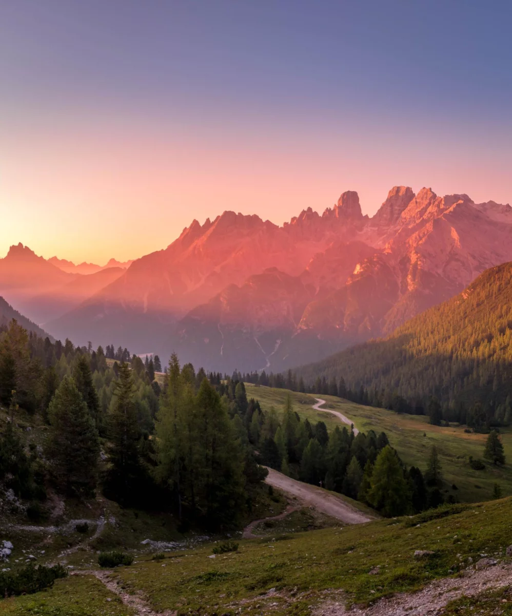 Czy można znaleźć kardiologa samemu?