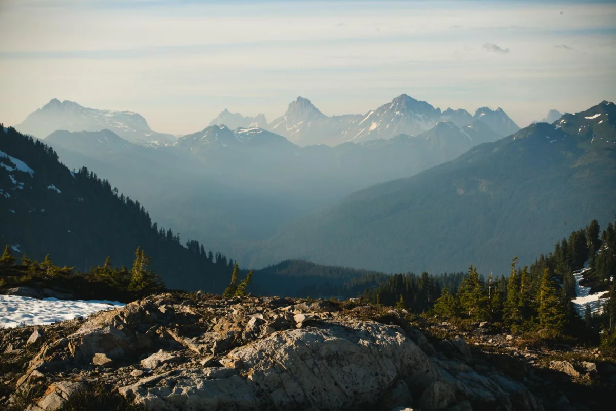 Czy poprawić finanse może każdy?