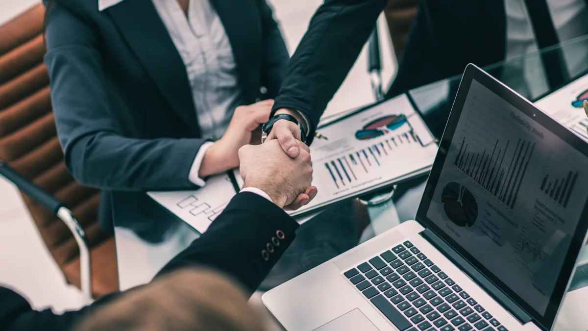 8 Wypowiedzi O Tym Jak Portal medyczny, Które Nie Powinny Nigdy Paść