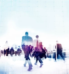 Jak w 2023 szybciej  wyjechać na wakacje?