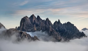 Jak fajnie robić tanie pozycjonowanie?