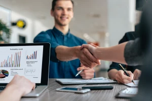 Te porady jak zlecić outsourcing środowiskowy zaskoczą nawet profesjonalistę!