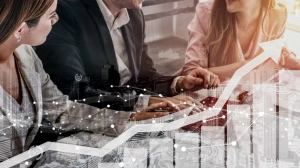 zjeść w restauracji? Dobrze albo wcale!