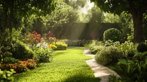 Czy ktoś też lubi uprawiać sport?