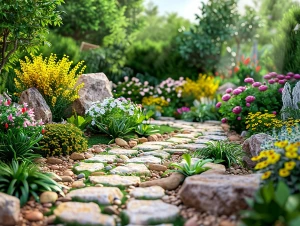 Tylko u Nas jak zlecić outsourcing środowiskowy w 12 dni!