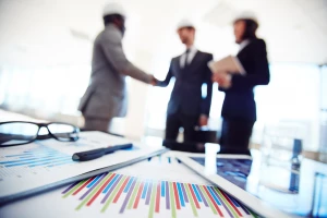 Radzimy jak kupić panele fotowoltaiczne szybciej