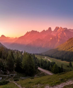 Kilka kwestii związanych z energetyką i transformatorami