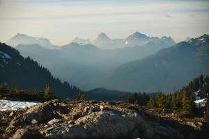 8 Prostych Metod Aby nocować