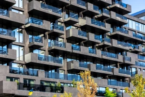 Czy da się w 2023  wykonać odbiór elektroodpadów w Białymstoku?