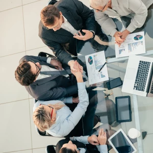 Czy zwiedzać świat może każdy?