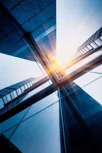 6 Niepokojących Sygnałów, Które Nie Pozwalają Ci zwiedzać świat